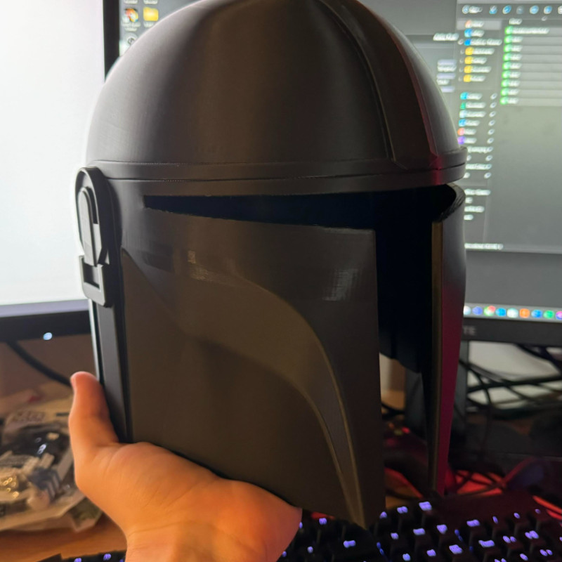 Lord Zedd Kostüm Seti: Miğfer ve Asa ile Tam Kıyafet Parçaları