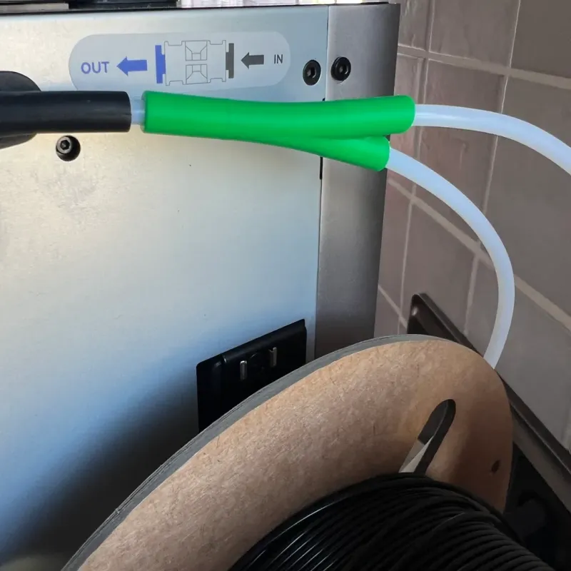 Perón ve Evita Anı Madalyası - 3D Baskı Koleksiyon Parçası