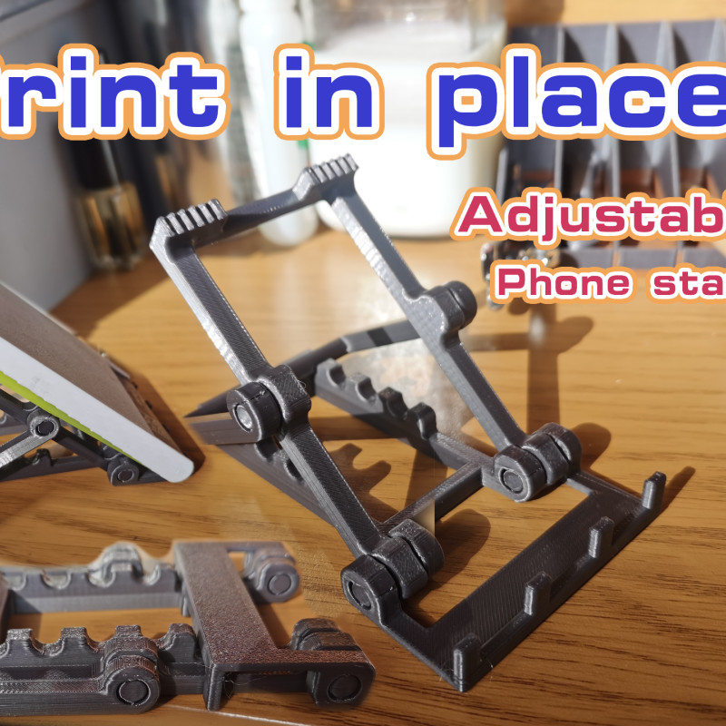 G1 Optimus Prime Dönüşen 3D Baskı Maket - Transformers Koleksiyon