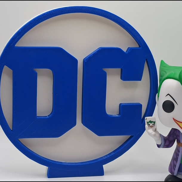 Kaamelott Funko Pop Koleksiyonu - 11 Karakter 3D Baskı Figür