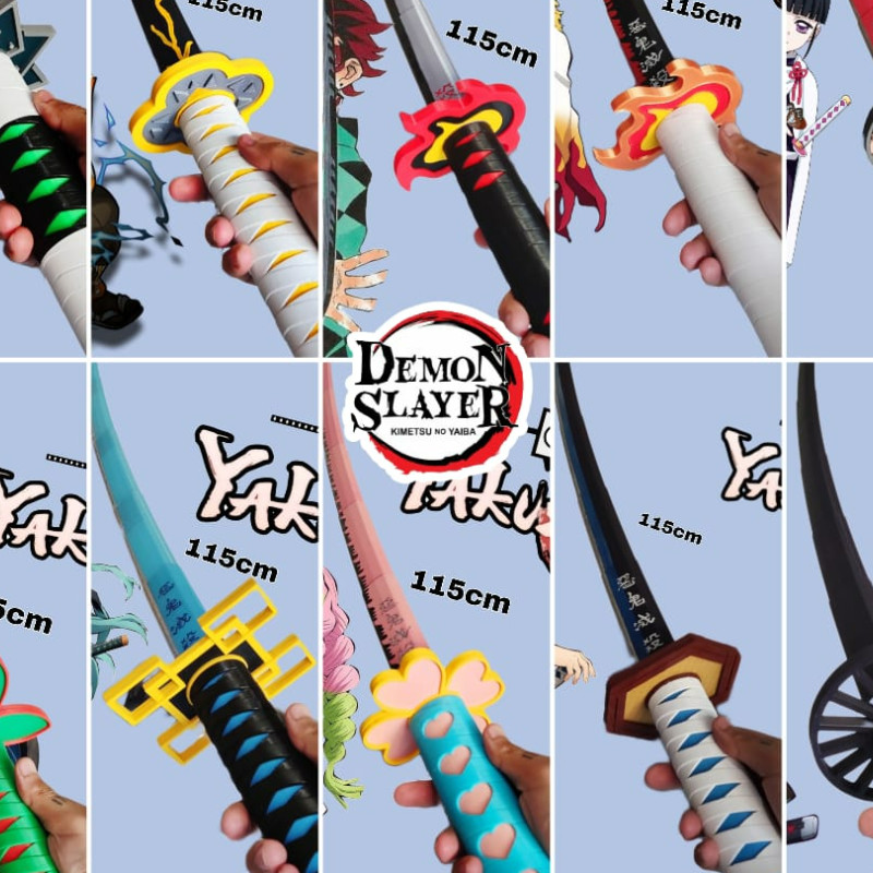 Kpop Demon Hunters Abby Saja Chibi Anahtarlık - 3D Baskı Koleksiyon Ürünü