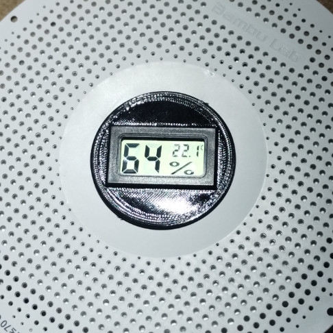 Yeniden Kullanılabilir 3D Baskı Plaka Numarası Etiketi Seti - 52 Parça