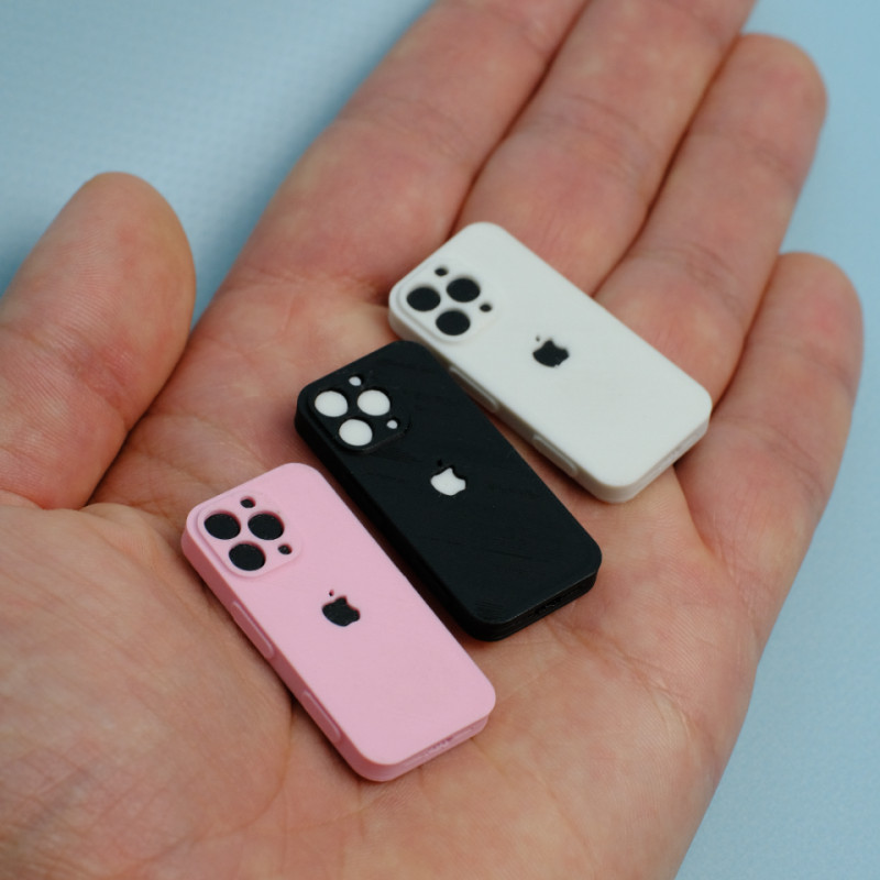 iPhone 17 Pro Max Ultra İnce Kılıf - 3D Baskılı Telefon Kılıfı iPhone 17 Pro Max Ultra İnce Kılıf - 3D Baskılı Telefon Kılıfı