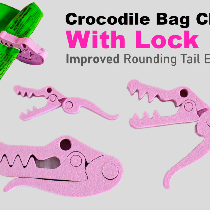 Çocuk Oyun Kilidi ve Anahtarı - 3D Baskı Oyuncak Çocuk Oyun Kilidi ve Anahtarı - 3D Baskı Oyuncak