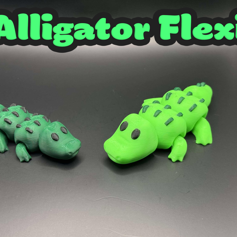 Sevimli Minik Esnek Cadı Örümcek - 3D Baskı Halloween Oyuncak