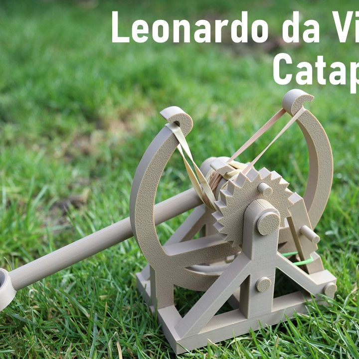 Koruyucu Melek Duvar Rölyefi - 3D Baskı Dekorasyon