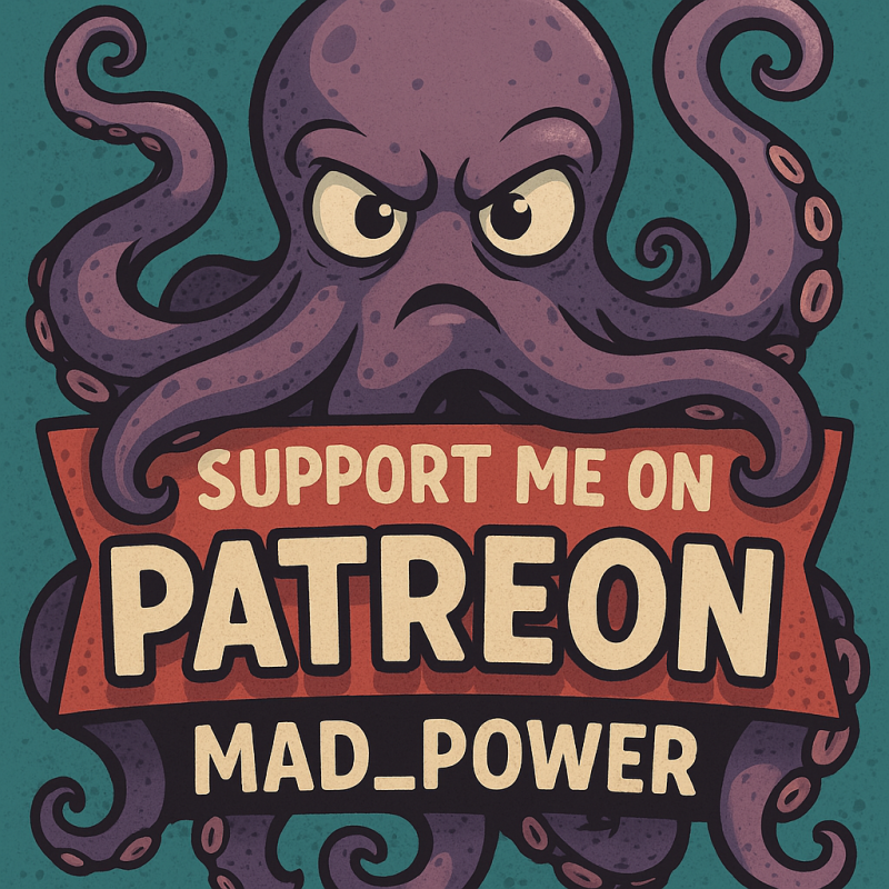 Sevimli Grim Reaper İskelet Denge 3D Baskı Halloween Dekor