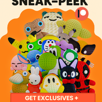 Nightmare Before Christmas Zero Köpek 3D Baskı Maket - Özel Tasarım