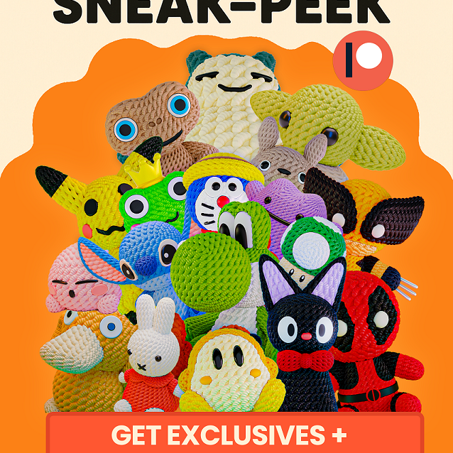 3D Baskı Jack Skellington Maketi - Özel Tasarım, PLA Malzeme 3D Baskı Jack Skellington Maketi - Özel Tasarım, PLA Malzeme