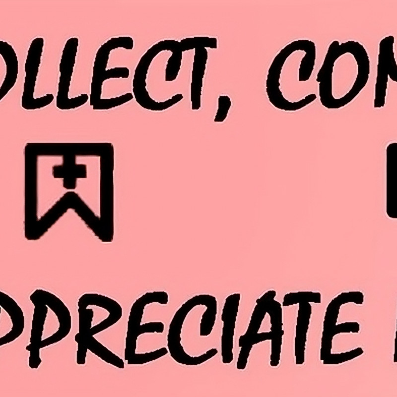 Cadılar Bayramı Yıldızlı Gece Michael Myers 3D Baskı Modeli