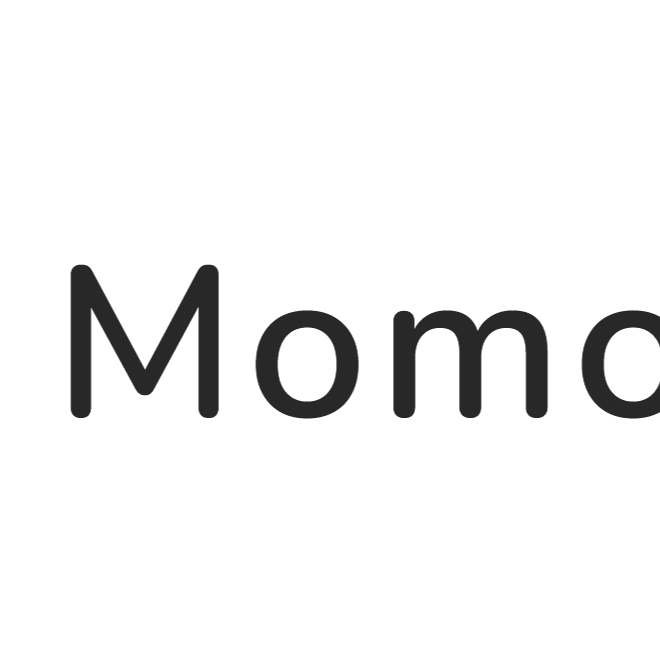 Jack Skellington Flexi Hareketli Figür - Anahtarlık & Oyuncak 3D Baskı