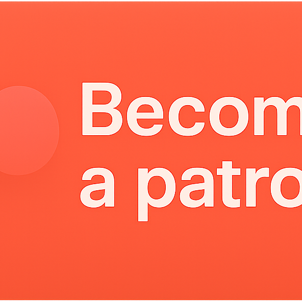 İkiz Vudu Bebekleri - El Yapımı 3D Baskı Koleksiyon Parçası İkiz Vudu Bebekleri - El Yapımı 3D Baskı Koleksiyon Parçası