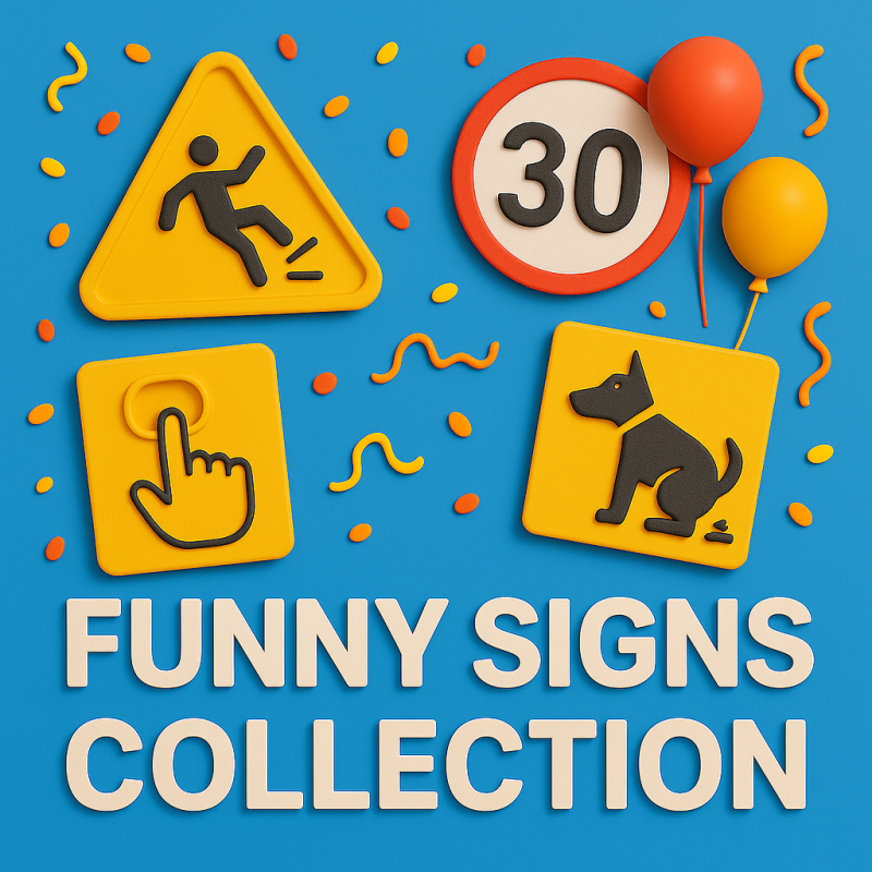 Ukrayna Enerji Politikası Tema Bardak Altlığı - 3D Baskı Özgürlük Tasarımı