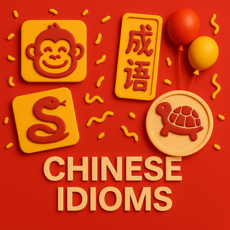 Ukrayna Enerji Politikası Tema Bardak Altlığı - 3D Baskı Özgürlük Tasarımı