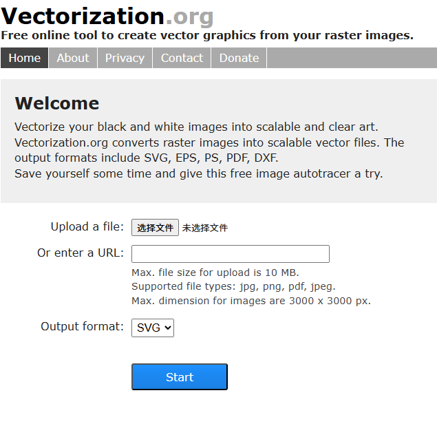 Özelleştirilebilir Flexi Grafik Üretici - 3D Baskı Eğitim Aracı