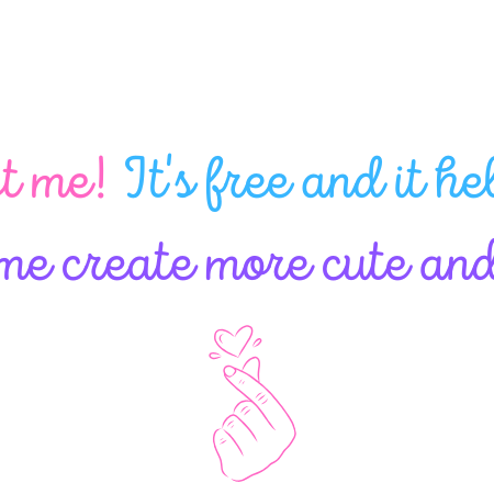 Sevimli Cadılar Bayramı Bahçesi - 3D Baskı Mini Oyuncak Seti