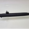 1:350 Ölçekli USS SSN-688i Los Angeles Sınıfı Denizaltı Modeli