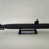 1:350 Ölçekli USS SSN-688i Los Angeles Sınıfı Denizaltı Modeli