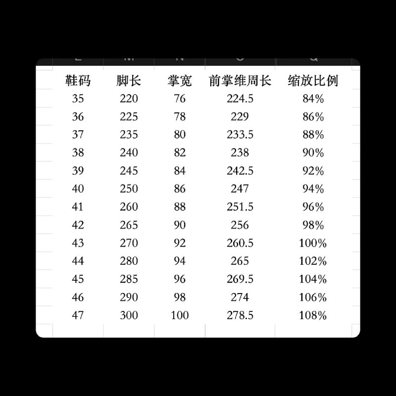 Kafatası Desenli 3D Baskı Ayakkabı - Özgün Tasarım PLA Moda
