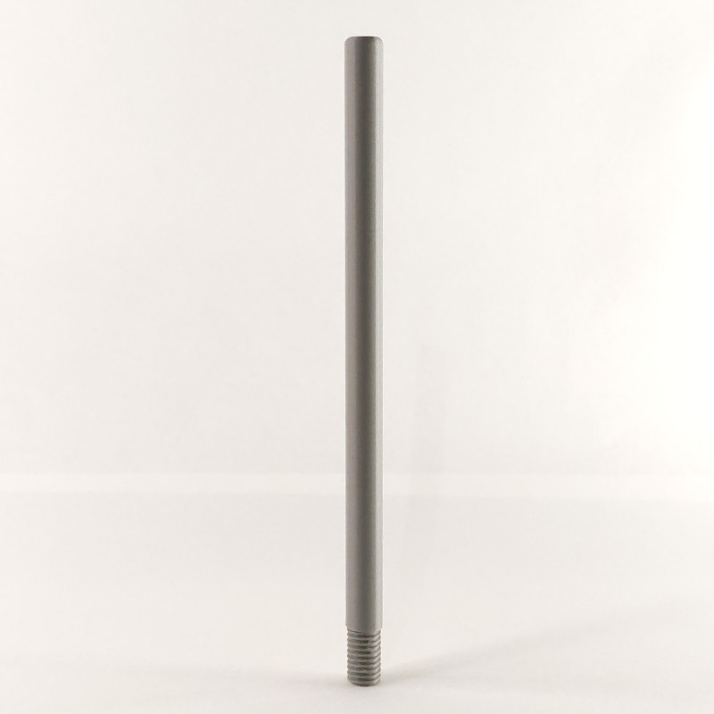 Modüler Dikey Abaküs - Matematik Öğrenme Seti