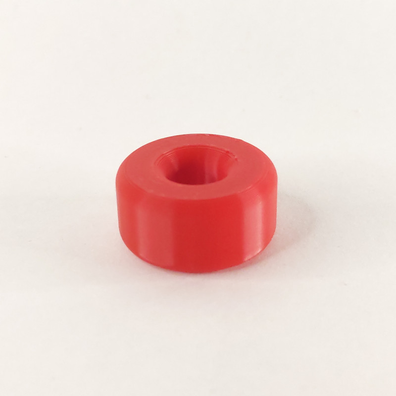 Modüler Dikey Abaküs - Matematik Öğrenme Seti