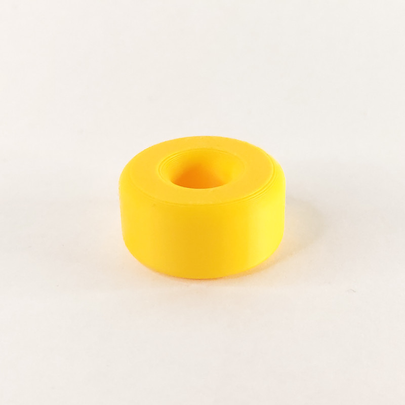 Modüler Dikey Abaküs - Matematik Öğrenme Seti