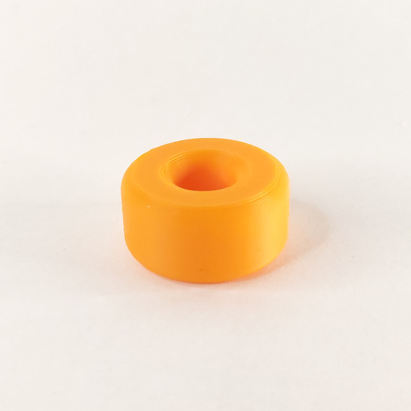 Modüler Dikey Abaküs - Matematik Öğrenme Seti