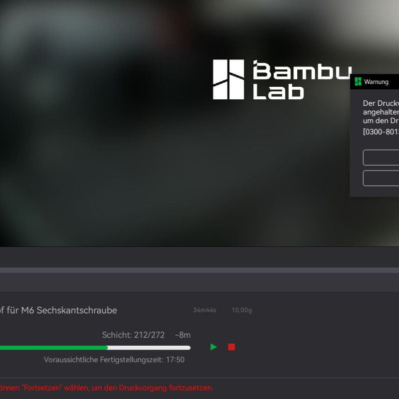 Katlanır Şerit Metre İçin Tekrarlanabilir İşaretleme Durdurucu - 3D Baskı Ölçüm Aracı