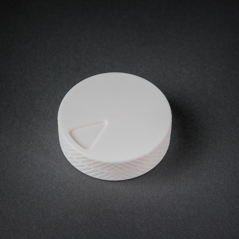 7 Günlük Dönen İlaç Organizatörü - 3D Baskılı Pratik İlaç Kutusu 7 Günlük Dönen İlaç Organizatörü - 3D Baskılı Pratik İlaç Kutusu