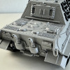 Jagdtiger Tank Avcısı Hareketli Namlulu 1/35 Ölçek 3D Baskı Model Jagdtiger Tank Avcısı Hareketli Namlulu 1/35 Ölçek 3D Baskı Model