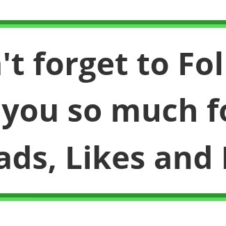 One Piece Thousand Sunny 3D Baskı Gemi Modeli - Bambu Lab Uyumlu