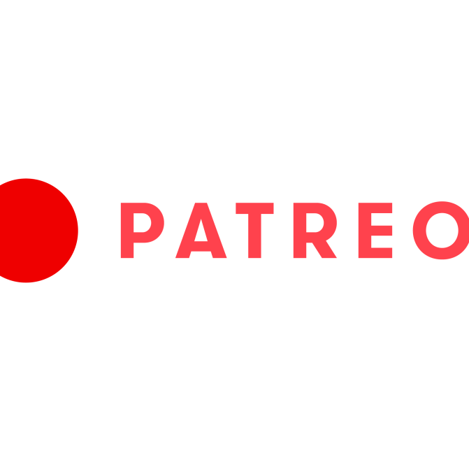 Kpop DH İlhamlı Soda Kolye Fidget Oyuncak - 3D Baskı Anahtarlık