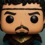 Kaamelott Funko Pop Koleksiyonu - 11 Karakter 3D Baskı Figür