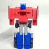 G1 Optimus Prime Dönüşen 3D Baskı Maket - Transformers Koleksiyon