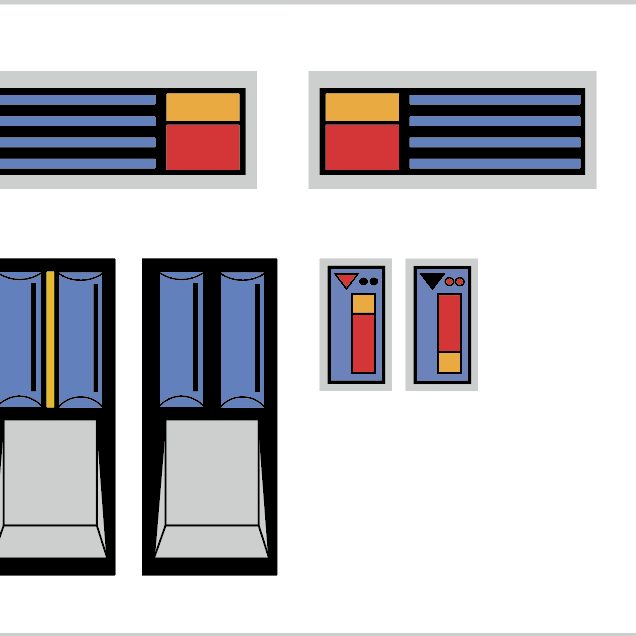 G1 Optimus Prime Dönüşen 3D Baskı Maket - Transformers Koleksiyon