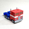 G1 Optimus Prime Dönüşen 3D Baskı Maket - Transformers Koleksiyon