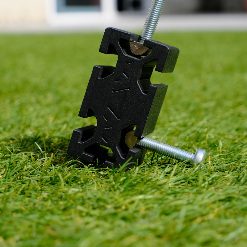 Sonsuz Uzunluk 8040 4040 3D Baskı Alüminyum Ekstrüzyon Profili