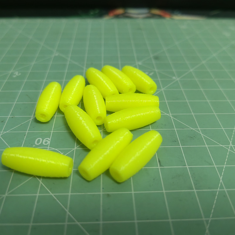 MEC-1 Ağır Hizmet Çok Yönlü Forklift - 3D Baskı RC Model