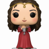Kaamelott Funko Pop Koleksiyonu - 11 Karakter 3D Baskı Figür