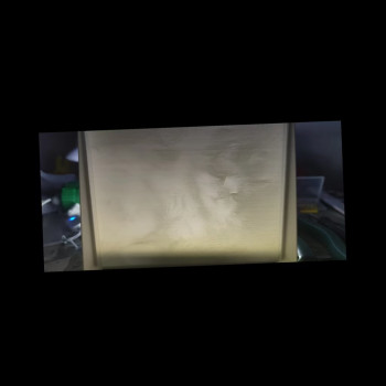 Özel Kedi Litofan Tablosu - 3D Baskı Dekor