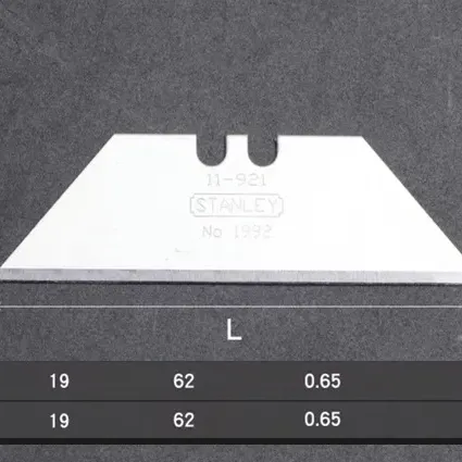 EDC Katlanır Bahar Kilidi Çakı - 3D Baskı Dayanıklı Aksesuar