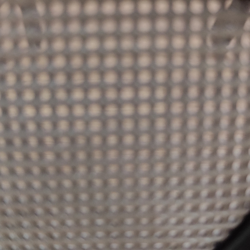 Roy-Ben AI Tasarım Güneş Gözlüğü - 3D Baskı Moda Aksesuarı Roy-Ben AI Tasarım Güneş Gözlüğü - 3D Baskı Moda Aksesuarı