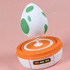 Sınırsız Pokemon Yumurta Kuluçka Makinesi - 3D Baskı Koleksiyon Parçası