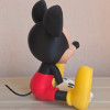 3D Baskı Mickey Mouse Figürü - 17cm Koleksiyon Oyuncak 3D Baskı Mickey Mouse Figürü - 17cm Koleksiyon Oyuncak