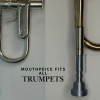 Başlangıç Seviyesi Trompet Seti - 3D Baskı Müzik Eğitim Kiti