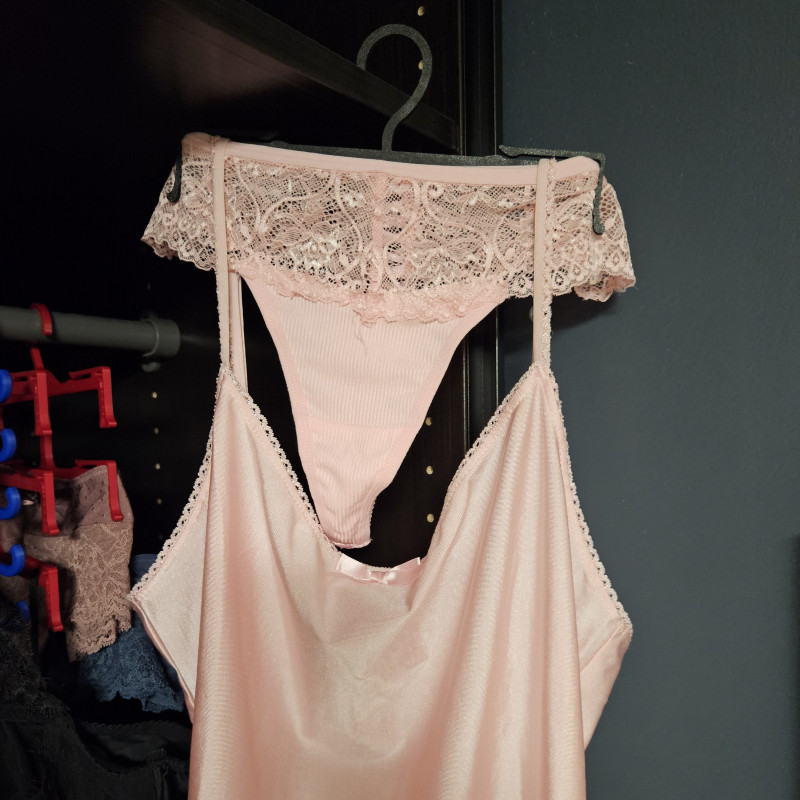 3D Baskı Çoklu Mayo Askılık Uzatıcı - PLA Dayanıklı 3D Baskı Çoklu Mayo Askılık Uzatıcı - PLA Dayanıklı