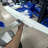KedyStudio Mini Cessna 172 RC Model Uçak - Hafif 3D Baskı RC Uçak