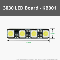 Kompakt Rüzgar Türbini Şarj Cihazı - 5V Yenilenebilir Enerji Üretici