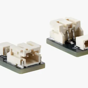 Kompakt Rüzgar Türbini Şarj Cihazı - 5V Yenilenebilir Enerji Üretici