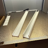 Modüler Kablo Kılavuzları - Düzenli ve Pratik Kablolama Çözümü